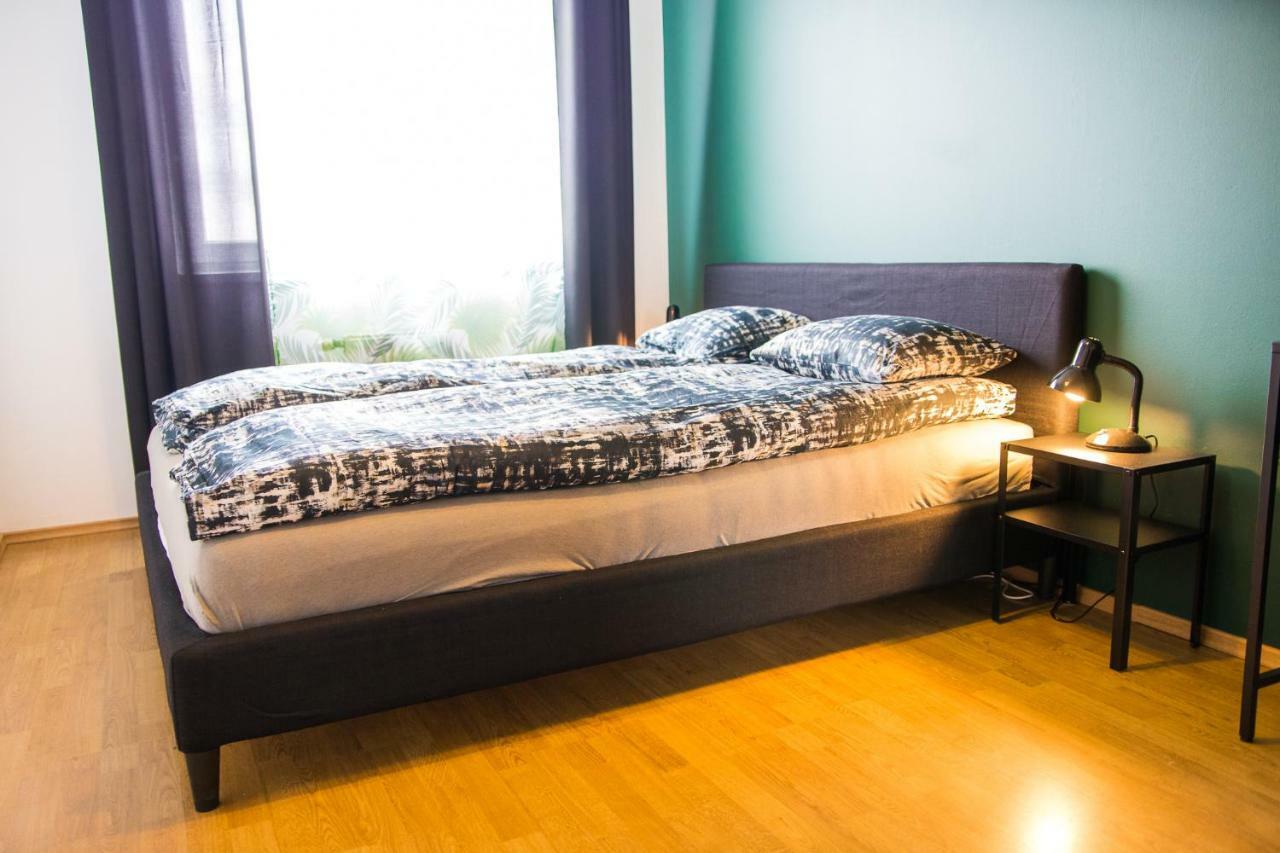 Leilighet Kromera Od Wroclawapartament-pl